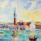 障がい者アートを知りたい鑑賞したい